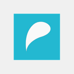 imothering.wpengine.com
