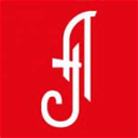 joeallen.co.uk