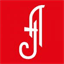 joeallen.co.uk