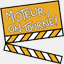 moteur-ontourne.com