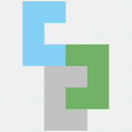 cookingforhappinez.com