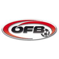 oefb.at