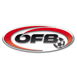 oefb.at