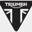 triumph-oberfranken.de