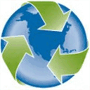 recyclingadvocates.greenedhouseeffect.com