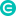evolvotech.com