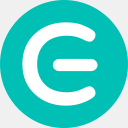 evolvotech.com