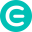 evolvotech.com