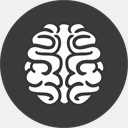 turingfinance.com