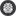 turingfinance.com