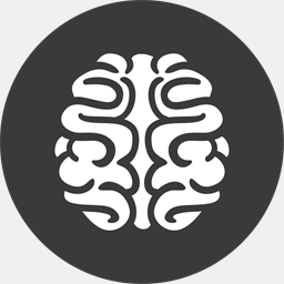 turingfinance.com