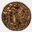 thecigarbook.net
