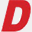 durma.co.za