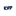 kronos-consulting.it