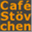 stoevchen.de