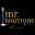 mrboutique.com.au