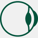 grupcastanera.com