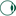 grupcastanera.com