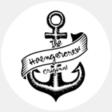 hamiltoncountyretiredteachers.com