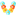 healthdatatechnology.com