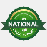 nationalgroomer.com