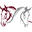 malloryequestrian.co.uk