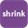 justshrinkit.co.uk