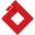 red-square.org