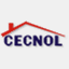 cecnol.com