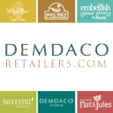 demdacoretailers.com