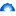 vcs-klimat.ru