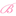brushdevelopment.com