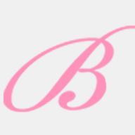 brushdevelopment.com
