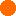 orangecolor.ru