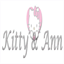 kitty-and-ann.com