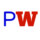 politiweek.com