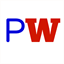 politiweek.com