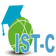 istcameroon.com