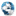 tpwof.com