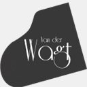 vanderwagt.com