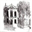 trans-en-provence.net.over-blog.com
