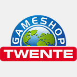 gameshop-twente.nl