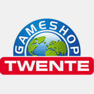 gameshop-twente.nl