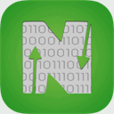 coolitconsulting.net