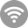 publiwifi.com