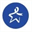 screeningsaves.org