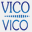 vico-vico.com