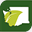 nlpps.com