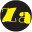 nagara-zaza.net