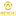 trqyl.com